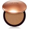 Note Cosmetique Bronzing Powder aurinkopuuteri 30 20 g thumbnail 1