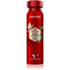 Old Spice Oasis deodoranttisuihke Miehille 150 ml thumbnail 2