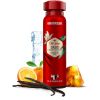 Old Spice Oasis deodoranttisuihke Miehille 150 ml thumbnail 3