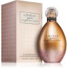 Sarah Jessica Parker Lovely You Eau de Parfum Naisille 100 ml thumbnail 3