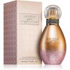 Sarah Jessica Parker Lovely You Eau de Parfum Naisille 30 ml thumbnail 3