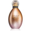 Sarah Jessica Parker Lovely You Eau de Parfum Naisille 50 ml thumbnail 1