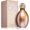 Sarah Jessica Parker Lovely You Eau de Parfum Naisille 50 ml thumbnail 3