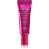 Skin79 Super+ Beblesh Balm Kirkastava BB Voide SPF 30 Sävy Pink Beige 7 g thumbnail 1