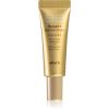 Skin79 Super+ Beblesh Balm Kosteuttava BB Voide SPF 30 Sävy Natural Beige 7 g thumbnail 1