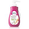 Veet Minima Dry Skin kosteuttava karvanpoistovoide Kuivalle Iholle 400 ml thumbnail 1