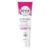 Veet Minima Normal Skin karvanpoistovoide Normaalille Iholle 100 ml thumbnail 2