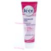 Veet Minima Normal Skin karvanpoistovoide Normaalille Iholle 100 ml thumbnail 3