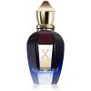 Xerjoff JTC 400 Eau de Parfum Unisex 50 ml thumbnail 2