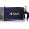 Xerjoff JTC 400 Eau de Parfum Unisex 50 ml thumbnail 3
