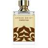 Afnan Edict Ouddiction Eau de Parfum Unisex 80 ml thumbnail 1
