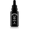 Angry Beards Bobby Citrus Partaöljy 30 ml thumbnail 1