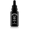 Angry Beards Urban Two Finger Beard Oil Partaöljy 30 ml thumbnail 1