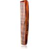Baxter of California Large Comb kampa 19 cm thumbnail 1