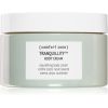Comfort Zone Tranquillity Vartalovoide 180 ml thumbnail 1