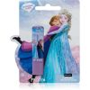Disney Frozen 2 Lip Balm huulivoide Lapsille Anna& Elsa 4,3 g thumbnail 1
