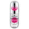 
						Essence Extreme Gel Gloss Top Coat
					 thumbnail 1
