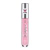 
						Essence Extreme Shine Volume Lipgloss 02 Summer Punch
					 thumbnail 1