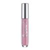
						Essence Extreme Shine Volume Lipgloss 04 Purple Rain
					 thumbnail 1