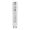 
						Essence Extreme Shine Volume Lipgloss 101 Milky Way
					 thumbnail 1