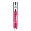 
						Essence Extreme Shine Volume Lipgloss 103 Pretty In Pink
					 thumbnail 1