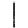 
						Essence Kajal Pencil 01 Black
					 thumbnail 1