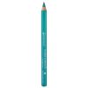 
						Essence Kajal Pencil 25 Feel The Mari-time
					 thumbnail 1