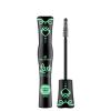 Essence Lash Princess False Lash Effect Mascara
					 thumbnail 1
