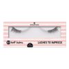 
						Essence Lashes To Impress 03 Half Lashes
					 thumbnail 1