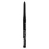 
						Essence Long-Lasting Eye Pencil 01 Black Fever
					 thumbnail 1