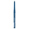 
						Essence Long-Lasting Eye Pencil 09 Cool Down
					 thumbnail 1
