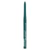 
						Essence Long-Lasting Eye Pencil 12 I Have A Green
					 thumbnail 1