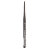 
						Essence Long-Lasting Eye Pencil 20 Lucky Lead
					 thumbnail 1