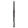 
						Essence Long-Lasting Eye Pencil 34 Sparkling Black
					 thumbnail 1