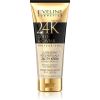 Eveline Cosmetics 24k Gold & Caviar käsi- ja kynsivoide 100 ml thumbnail 1