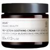 Evolve Pro+ Ectoin Soothing Cream (60 ml) thumbnail 1