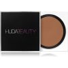 Huda Beauty Tantour voidemainen aurinkopuuteri Sävy Fair 11 g thumbnail 1