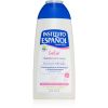 Instituto Español Bebé hellävarainen lasten shampoo, sopii käytettäväksi vastasyntyneestä alkaen 300 ml thumbnail 1