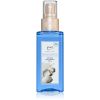 ipuro Essentials Sunny Beachtime huonesuihke 120 ml thumbnail 1