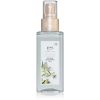 ipuro Essentials White Lily huonesuihke 120 ml thumbnail 1