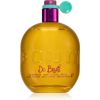 Jeanne Arthes Boum Do Brasil Eau de Parfum Naisille 100 ml thumbnail 1