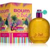 Jeanne Arthes Boum Do Brasil Eau de Parfum Naisille 100 ml thumbnail 3