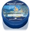 Kringle Candle Bavarian Christmas lämpökynttilä 42 g thumbnail 1