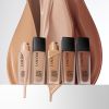 Lancôme Teint Idole Ultra Wear 24h pitkäkestoinen meikkivoide SPF 35 Sävy 435 C 30 ml thumbnail 7