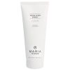 Maria Åkerberg Cream Scrub Energy (200 ml) thumbnail 1