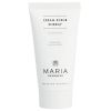Maria Åkerberg Cream Scrub Energy (30 ml) thumbnail 1
