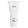 Maria Åkerberg Cream Scrub Sweet Breeze (200 ml) thumbnail 1