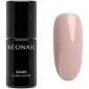 NeoNail Nude Stories geelikynsilakka Sävy Modern Princess 7,2 ml thumbnail 1