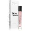 NOVELLISTA Calypso Fountain Eau de Parfum Naisille 10 ml thumbnail 3