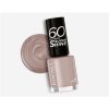 Rimmel 60 Seconds Super Shine kynsilakka Sävy 561 #YOLO 8 ml thumbnail 5